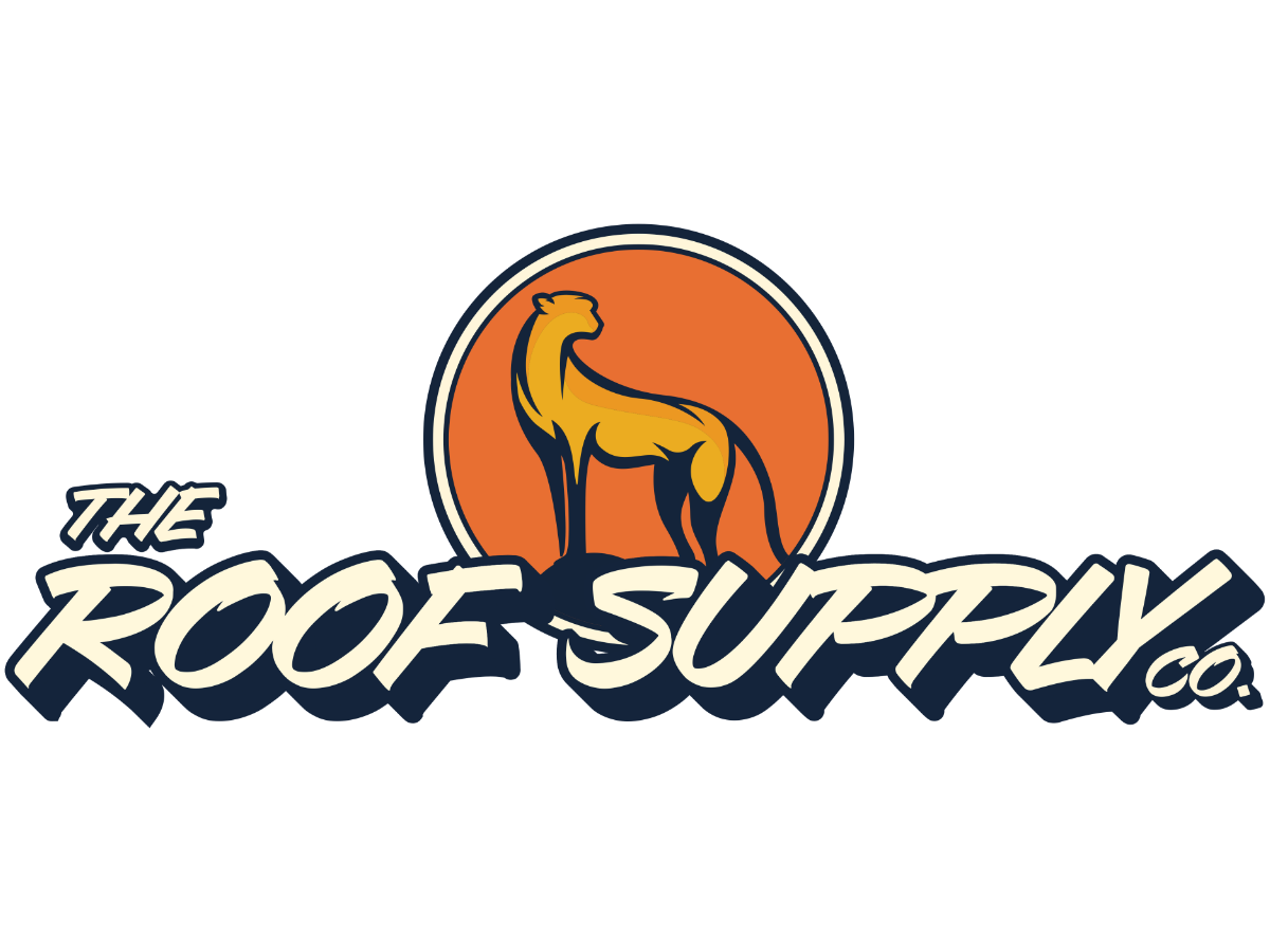 Untitled design (75)